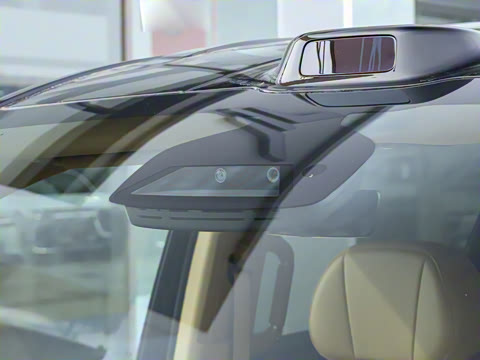 2025�� PHEV ����׿ԽǬ����