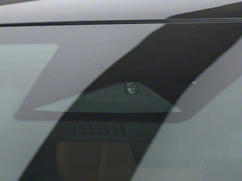 2024�� ������������