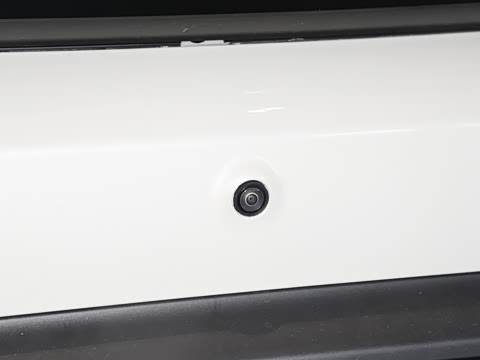 2026�� 401km�콢��