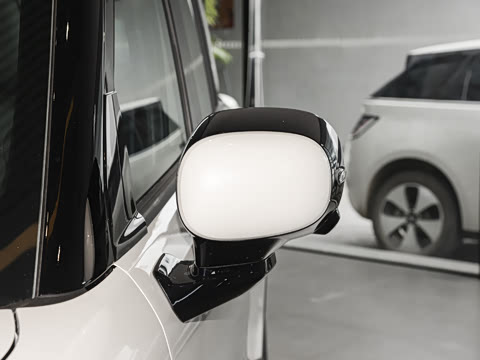 2026�� 401km�콢��