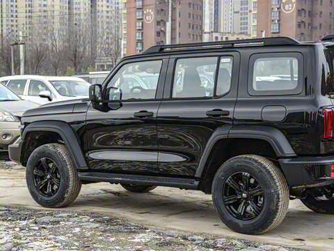 2025�� 2.0T ��ս��