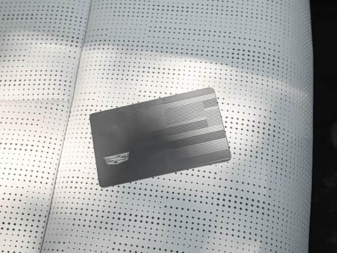 2024�� ��׼������