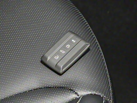 2025�� 2.0T ��ս��