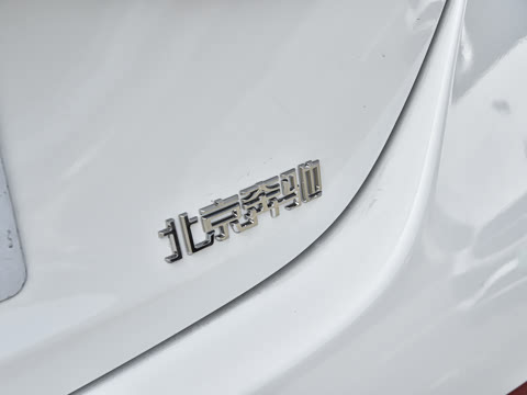 2025�� �Ŀ� C 260 L �˶���