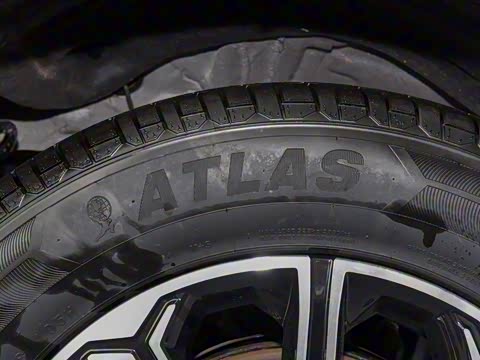 2024�� 1.6T ɽ��� 5��