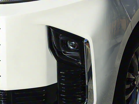 2025�� MAX 1.5T �Զ�������