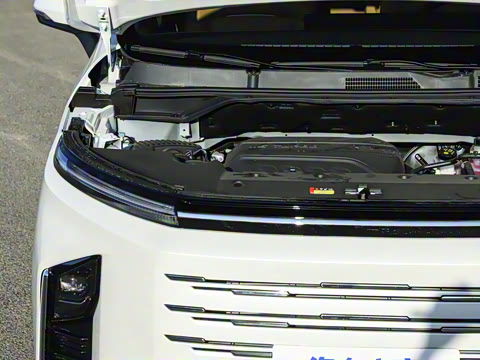 2025�� MAX 1.5T �Զ�������