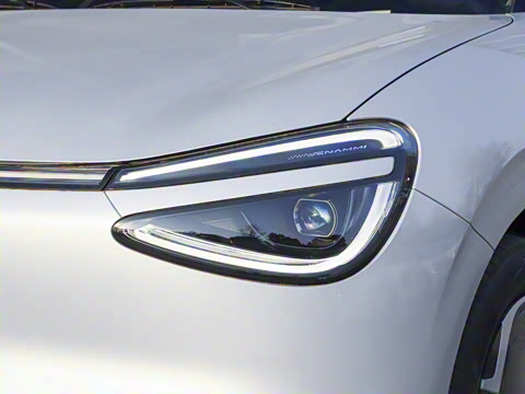 2024�� ���°� 330 Plus��+