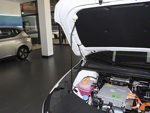 2024�� 70 �ǳ���