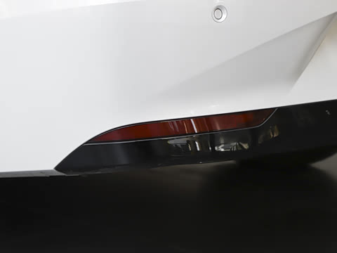 2024�� 70 �ǳ���