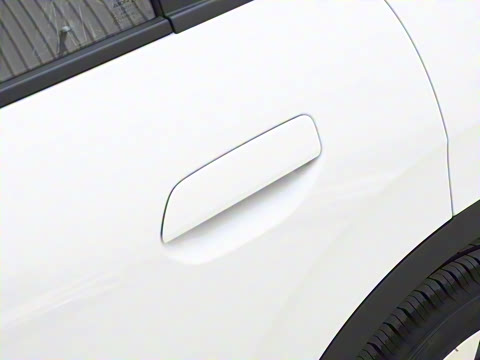 2025�� 420�����