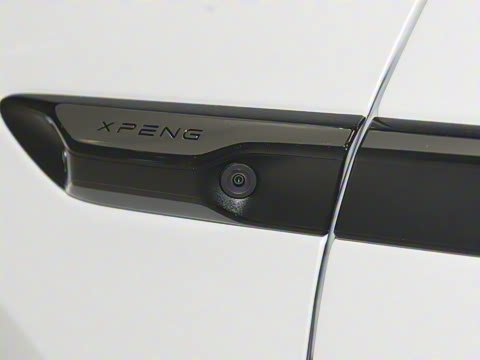 2025�� 625 ������ Max �콢��