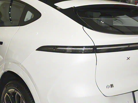 2025�� 625 ������ Max �콢��