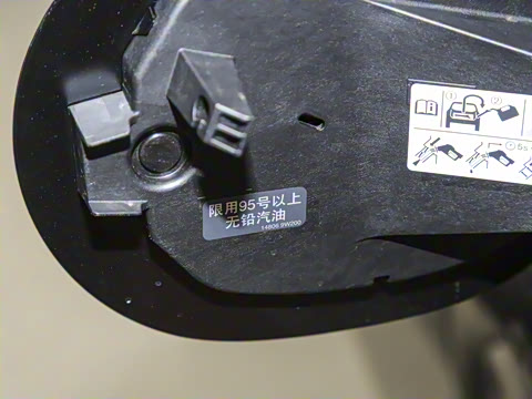 2024�� 380VC-TURBO �������ð� 7��