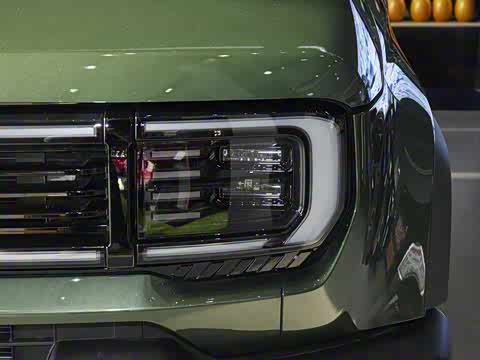 2025�� ���װ�