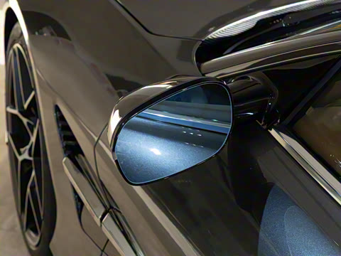 2025�� ������