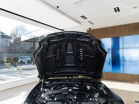 2025�� ������