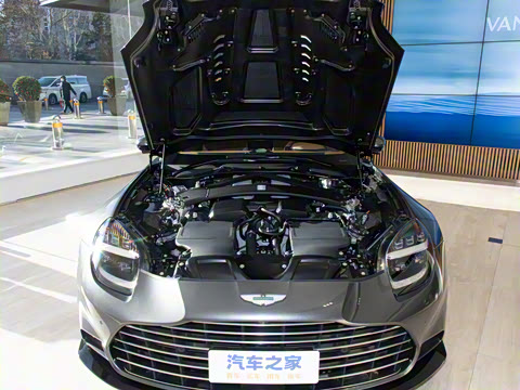 2025�� ������