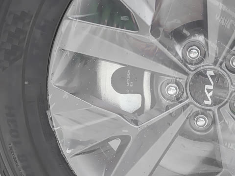 2025�� 2.0T ����������