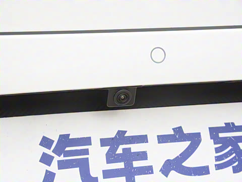 2025�� �ǻ������� 145KM ս����