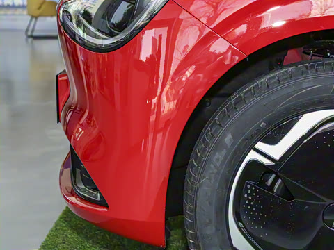 2024�� ���°� 330 Plus��+