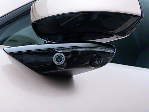 2025�� 100kWh �����������Ǽݰ�