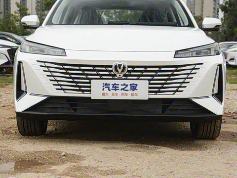 2025�� �ǻ������� 145KM ս����