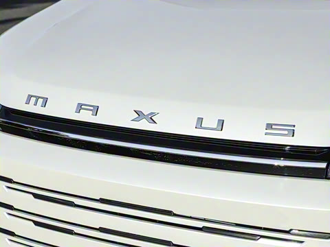 2025�� MAX 1.5T �Զ�������