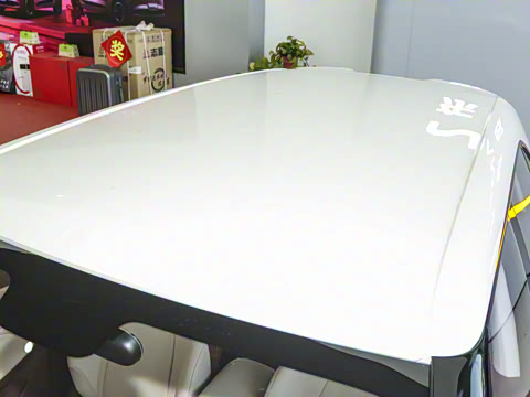 2024�� ���°� 330 Plus��+