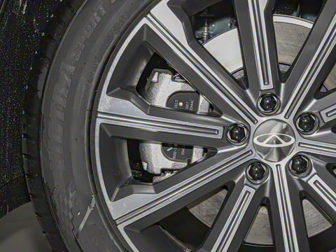 2025�� 120 ������������� 5�� �������