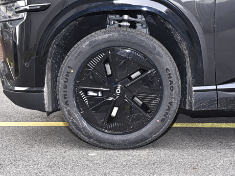 2025�� ���� ���� 39kWh Pro���ܰ�