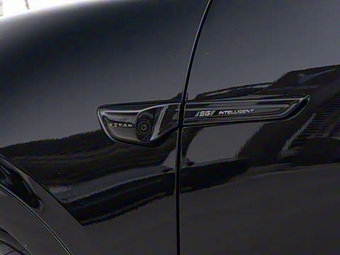 2024�� ��������������