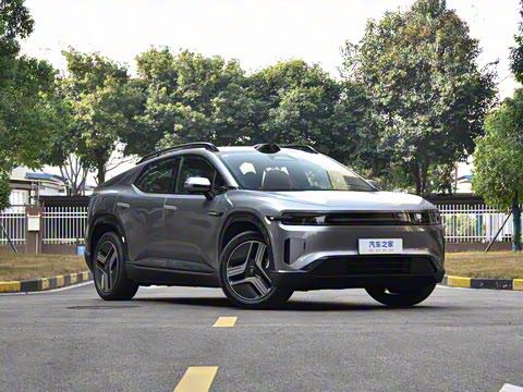 2025�� ���� ���� 39kWh Ultra�����ܰ�