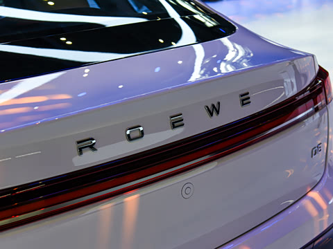 2025�� 520km �ǻ۰�