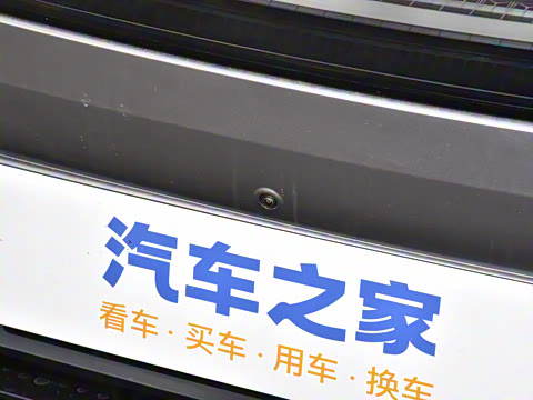 2025�� ���� ���� 39kWh Ultra�����ܰ�