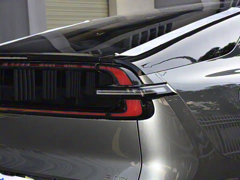 2025�� ���� ���� 39kWh Max�Ǽݰ�