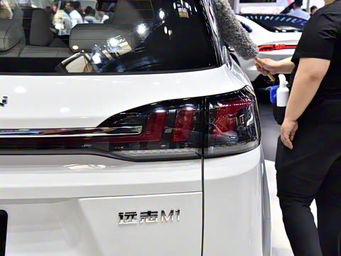 2023�� �Ŀ� 7��550����