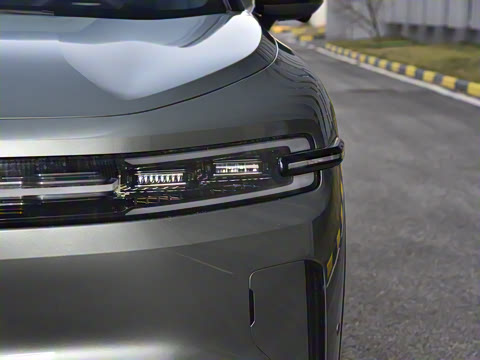 2025�� ���� ���� 39kWh Max�Ǽݰ�