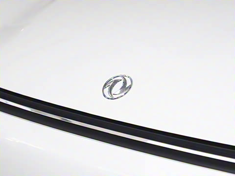 2025�� 330 �ഺ��