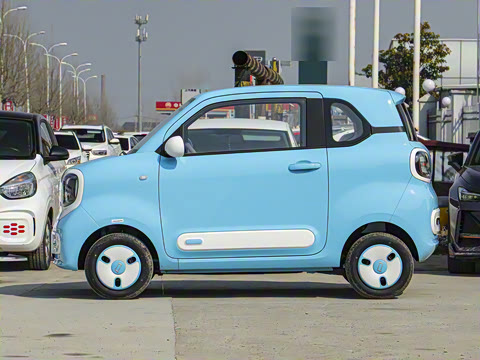 2025�� 222km ������