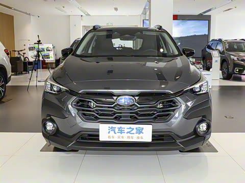 2025�� 2.5i AWD������EyeSight