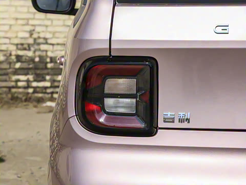 2025�� ��èmini 210km Ԫ����