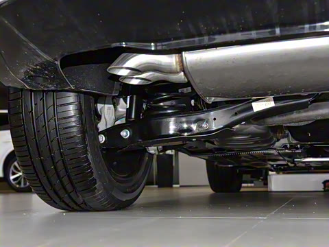 2024�� �Ŀ� 35TFSI ��ȡ������