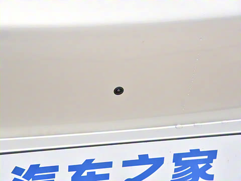 2025�� 215������