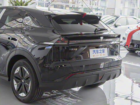 2025�� 285Max ��ΪǬ���Ǽ�ADS SE���̰�