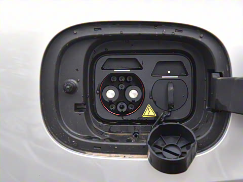 2025�� 215������