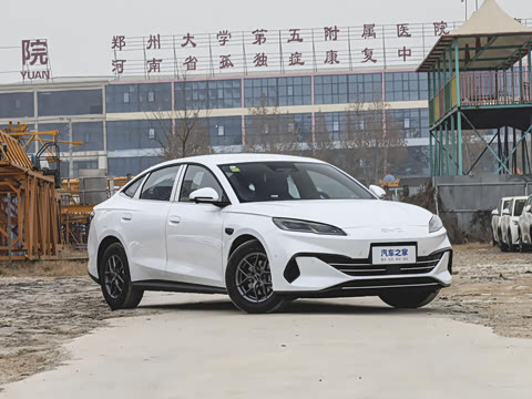 2025�� DM-i �Ǽݰ� 80KM������