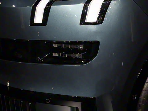 2025�� 2.0T Ultra