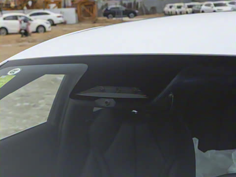 2025�� DM-i �Ǽݰ� 80KM������