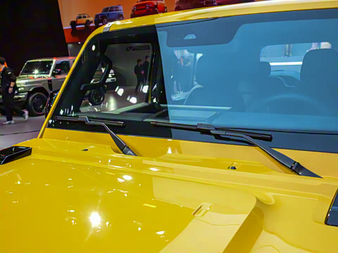 2025�� 550�����Ǽݰ�